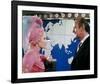 David Niven, Casino Royale (1967)-null-Framed Photo