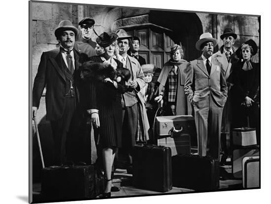 Photographic Print, , large