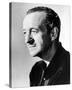 David Niven, The Guns of Navarone (1961)-null-Stretched Canvas