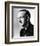 David Niven, The Guns of Navarone (1961)-null-Framed Photo