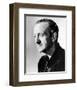 David Niven, The Guns of Navarone (1961)-null-Framed Photo