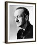 David Niven, The Guns of Navarone (1961)-null-Framed Photo