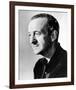 David Niven, The Guns of Navarone (1961)-null-Framed Photo