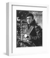 David Niven-null-Framed Photo