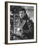 David Niven-null-Framed Photo