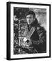 David Niven-null-Framed Photo