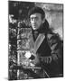 David Niven-null-Mounted Photo