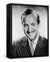 David Niven-null-Framed Stretched Canvas