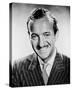 David Niven-null-Stretched Canvas