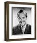 David Niven-null-Framed Photo