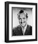 David Niven-null-Framed Photo