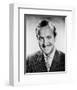 David Niven-null-Framed Photo