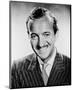 David Niven-null-Mounted Photo