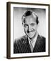 David Niven-null-Framed Photo