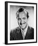 David Niven-null-Framed Photo