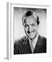 David Niven-null-Framed Photo