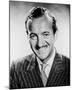 David Niven-null-Mounted Photo