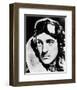 David Niven-null-Framed Photo