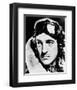 David Niven-null-Framed Photo