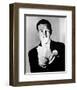 David Niven-null-Framed Photo