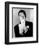 David Niven-null-Framed Photo