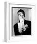 David Niven-null-Framed Photo