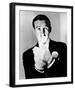 David Niven-null-Framed Photo