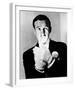 David Niven-null-Framed Photo