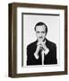 David Niven-null-Framed Photo