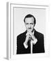 David Niven-null-Framed Photo