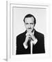 David Niven-null-Framed Photo