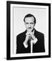 David Niven-null-Framed Photo