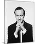 David Niven-null-Mounted Photo