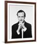 David Niven-null-Framed Photo