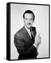 David Niven-null-Framed Stretched Canvas