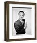 David Niven-null-Framed Photo