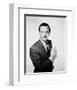 David Niven-null-Framed Photo