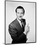 David Niven-null-Mounted Photo