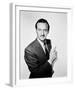 David Niven-null-Framed Photo