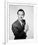 David Niven-null-Framed Photo