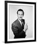 David Niven-null-Framed Photo