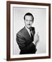 David Niven-null-Framed Photo