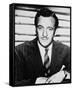 David Niven-null-Framed Stretched Canvas