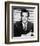 David Niven-null-Framed Photo