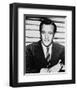 David Niven-null-Framed Photo