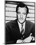 David Niven-null-Mounted Photo