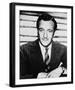 David Niven-null-Framed Photo