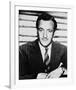 David Niven-null-Framed Photo