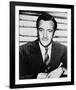 David Niven-null-Framed Photo