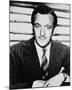 David Niven-null-Mounted Photo